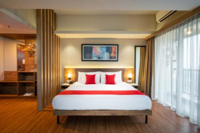 Ramada by Wyndham Serpong